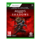 Assassins Creed Shadows Special Edition XBSX