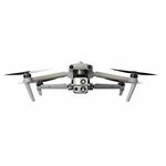Autel EVO Max 4T dron
