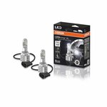 Osram LEDriving HL HB4 Gen2 9736CW - 6000K HB4-LEDRIVING2-14W