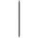 Samsung S Pen za Galaxy S24 Ultra sivi EJ-PS928BJEGEU