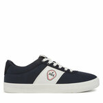 Tenisice Helly Hansen Archboard 12024_597 Tamnoplava