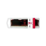 GoodRAM IRDM X IR-X3200D464L16SA/8G 8GB DDR4 3200MHz, CL16, (1x8GB)