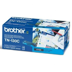 BROTHER TN130C cartridge cyan 1.500page