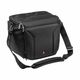 Manfrotto bags Shoulder Bag 50 Professional MB MP-SB-50BB torba za fotoaparat