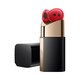 Huawei FreeBuds Lipstick slušalice