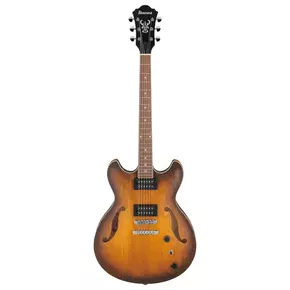 IBANEZ AS53-TF