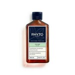 Phyto šampon za volumen Volume, 250ml