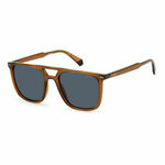 Men's Sunglasses Polaroid PLD-4123-S-09Q-C3