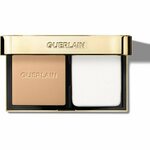 GUERLAIN Parure Gold Skin Control kompaktni matirajući tekući puder nijansa 3N Neutral 8,7 g