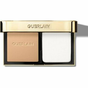 GUERLAIN Parure Gold Skin Control kompaktni matirajući tekući puder nijansa 3N Neutral 8