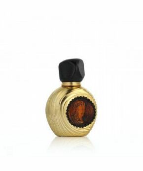 M.Micallef Mon Parfum Gold Eau De Parfum 30 ml (woman)