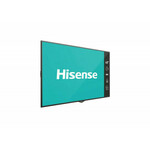 Hisense signage displej 43B4E31T, 43" (110 cm)