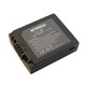 Baterija CGA-S002 za Panasonic Lumix DMC-FZ1 / DMC-FZ5 / DMC-FZ20, 700 mAh