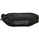 Nike Large Capacity Waistpack 2.0 - black/silver