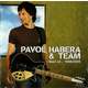 Pavol Habera - Best Of 1988-2005 (2 CD)