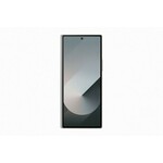 Samsung Galaxy Z Fold6, 6.3"