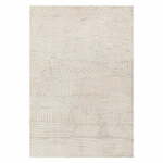 Bež tepih 230x160 cm Mason - Asiatic Carpets