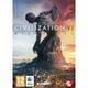 Sid Meier's Civilization VI - Rise and Fall