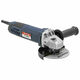 Praktik Tools PT2602 kutna brusilica