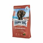 Happy Dog Supreme Lombardia