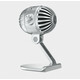 Saramonic SmartMic MTV550 Stolni mikrofon