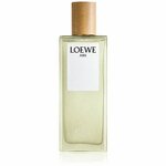 Loewe Aire EdT za žene 50 ml
