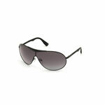 Men's Sunglasses Web Eyewear WE0282-0001B