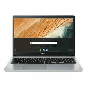 RABLJENI - Laptop ACER Chromebook 315 NX.HKBEX.00A / Pentium N5030