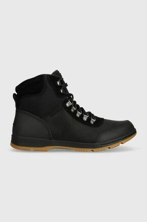 Planinarske cipele Sorel Ankeny™ Ii Hiker Wp NM4981-010 Black/Gum 10