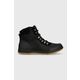Planinarske cipele Sorel Ankeny™ Ii Hiker Wp NM4981-010 Black/Gum 10
