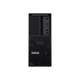 Lenovo ThinkStation P3 – Tower – i7 13700K 3.4 GHz – vPro Enterprise – 32 GB – SSD 1 TB –