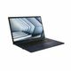 Laptop Asus ExpertBook i5-1335U/16GB/512SSD/15.6"/IntelUHD/W11PRO/Ruksak