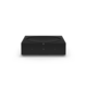 Sonos Amp