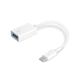 TP-Link SuperSpeed 3.0 USB-C to USB-A Adapter TPL-UC400