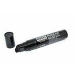 Pentel N50XL PenTools marker, trajni, crna