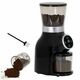 Mlinac za kavu ADLER AD 4450 (300 W)