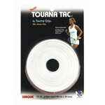 Gripovi Tourna Tac XL 10P - white