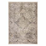 Bež tepih 200x290 cm Sovereign – Asiatic Carpets