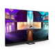 Philips 77OLED908/12 televizor, 77" (196 cm), OLED, Ultra HD, Google TV