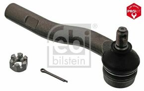 Glava spone upravljača FEBI BILSTEIN 43156