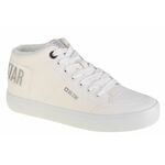 Big star shoes ee274352