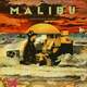 Anderson Paak - Malibu (2 LP)