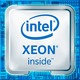 Intel® Xeon® W 2223 Prozessor