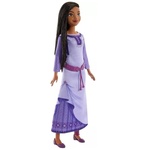 Disney Želja: Asha beba - Mattel