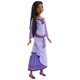 Disney Želja: Asha beba - Mattel