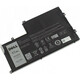 Dell Baterija 3-cell 43W/HR LI-ION za Latitude 3450, 3550, Inspiron 5542, 5543, 5545