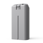 DJI Mini 2 Intelligent Flight Battery