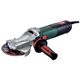 Metabo WEF 15-125 Quick kutna ravna brusilica
