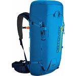 Ortovox Peak Light 30 S Safety Blue Outdoor ruksak