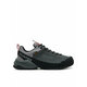Trekking Hunter H8-219 Siva